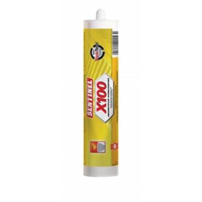 CARTOUCHE X100 280ML