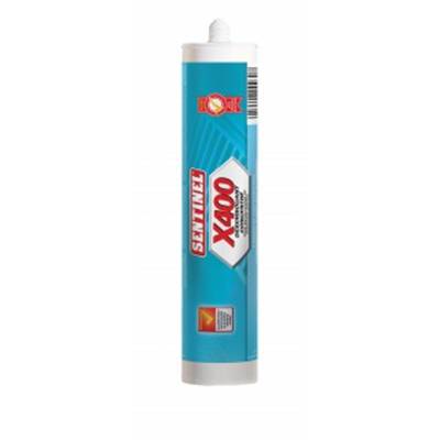 CARTOUCHE X400 280 ML