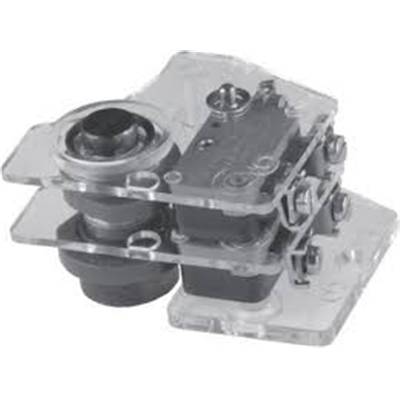 CONTACT AUXILIAIRE ASC9.4