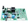 CIRCUIT IMP.CARTE REGUL. BIC01