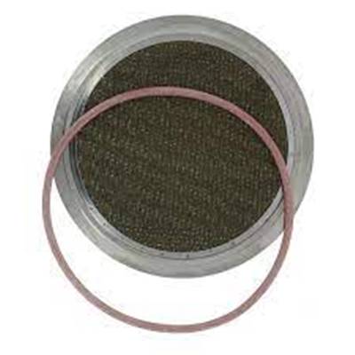 Brûleur + jt CD/EVO32/45 07.20->