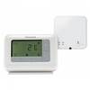 Thermostat T4r Sans Fil Programmable