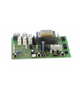 CARTE PRINCIPALE CP06