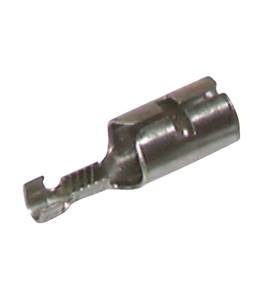 COSSE HT A SERTIR (12)D6,35