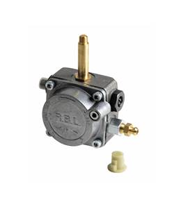POMPE FUEL RBL