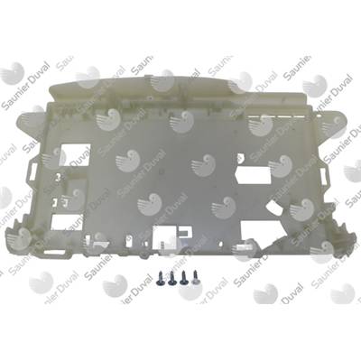 BOITIER TABLEAU ELECTRIQUE