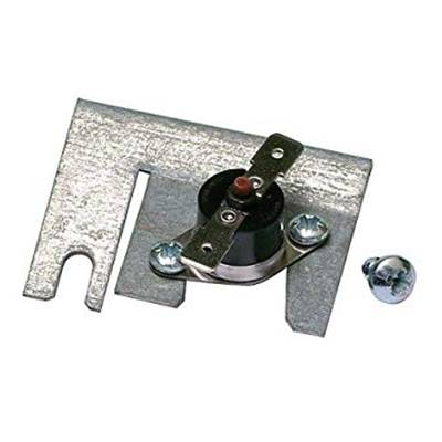 THERMOSTAT VMC  THEMA C   EPUISE