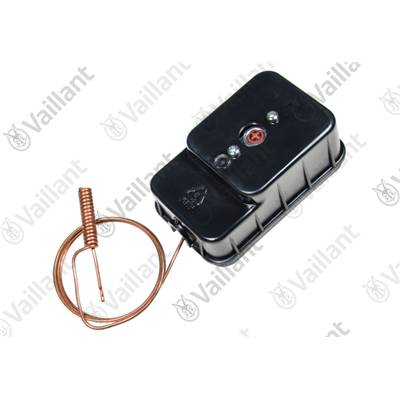 LIMITEUR TØ 180/240