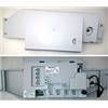 BASE DE CONTROLE CE 203