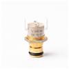 PRESSOSTAT EAU CIAO
