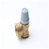 SOUPAPE SURETE SUNAG4000