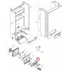 TABL BORD IDRA 3224B