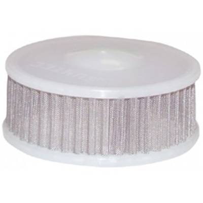 FILTRE POMPE SUNTEC Ø25MM- ne se fait plus