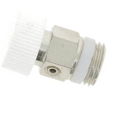 PURGEUR CONDUITE GFRK/SGKE