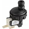PRESSOSTAT EAU