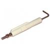 ELECTRODE ALLU AZ5 REMEHA