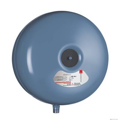 VASE STATICO SD50.3