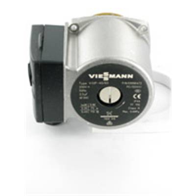 MOTEUR CIRCULATEUR UP40/60 (Ex:7819771)