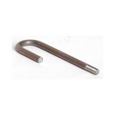 ELECTRODE DE MASSE(Ex:7810587)