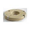 BLOC ISOLANT BV32
