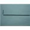 CLE 6 PANS 4MM 240 X 40