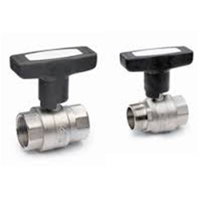 VANNE BOISSEAU.SPH.PN30FF Ø1"¼32MM