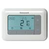Thermostat T4 Filaire Programmable