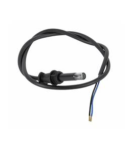 CELLUEL PHOTO RESISTANCE