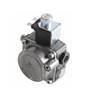 POMPE FUEL SUNTEC