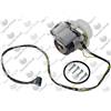MOTEUR POMPE THEMA PLUS CONDENS F25A1/F30A1 VOIR 0010030642