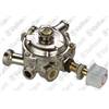 VALVE A EAU