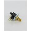 PRESSOSTAT SECU.MANQUE EAU DUA+