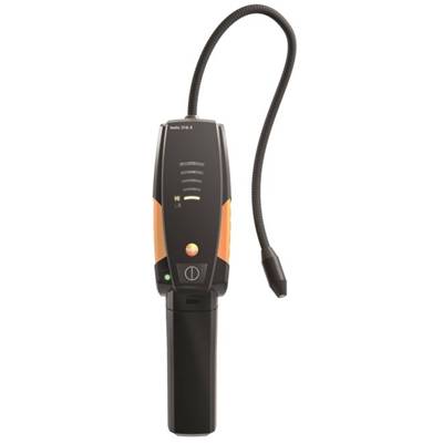 TESTO 316-3 DETECTEUR DE FUITES 