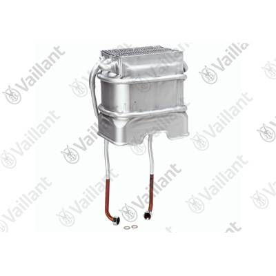 CORPS DE CHAUFFE (23.3.17 FIN DE COMMERCIALISATION)