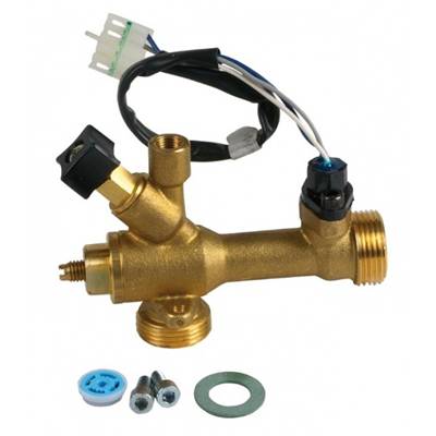 CORPS CPLT ECS D. DEBIT