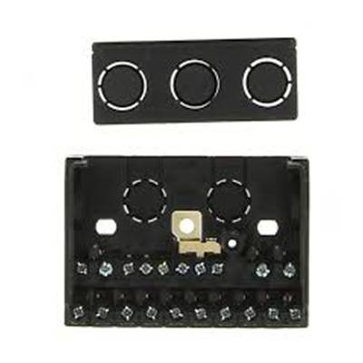 SOCLE/SH&SG...S98 12 POLES >> SG513