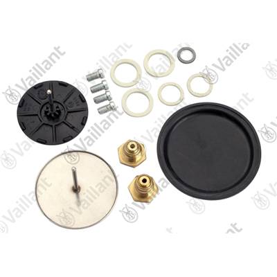 POCHETTE REFECTION V3V   JUSQU'A EPUISEMENT THP