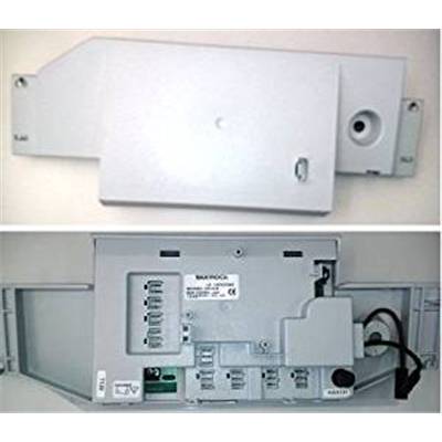 BASE DE CONTROLE CE 203