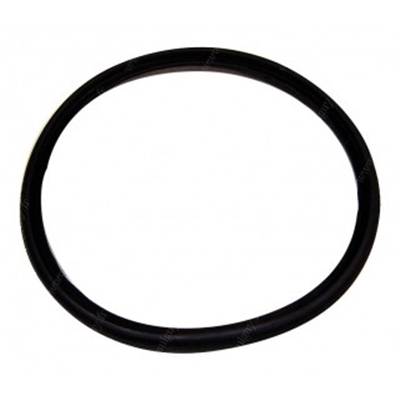 JOINT VENTOUSE D125mm