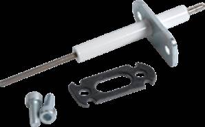 Electrode d'ionisation 13/19kW