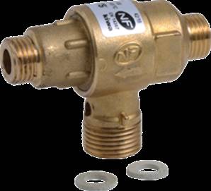 DISCONNECTEUR MISSING