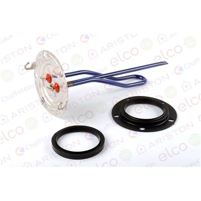 RESISTANCE EMAILLE 1000W 230V