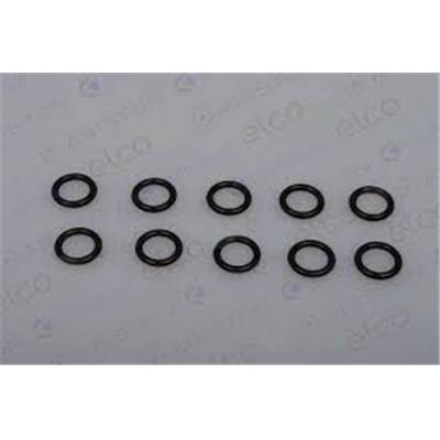 JOINT TORIQUE 11.6X2.65 (vente 10 unites)