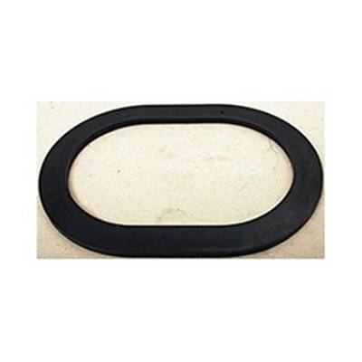 JOINT BALLON DUO PAROLA 100L