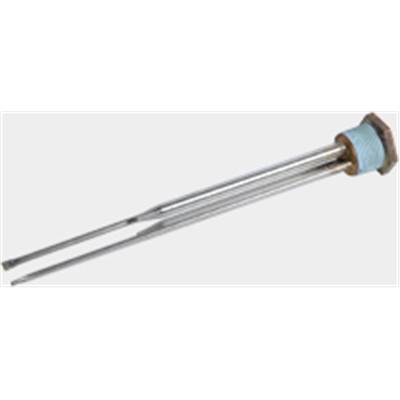 DOIGT DE GANT CM2 / VD2A / VD2