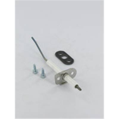 ELECTRODE IONISATION