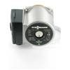 MOTEUR CIRCULATEUR UP40/60 (Ex:7819771)