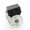 TETE DE CIRCULATEUR VIMB 12/5-1  VOIR 7874717