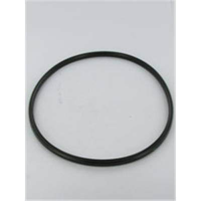 JOINT DE BRULEUR ex 7823834