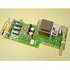 CARTE RELAI DIEMATIC 3